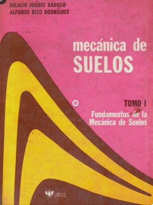 Mecanica de suelos - Juarez Badillo_Rico Rodriguez - TOMO I